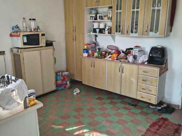 R2187 Casa com 3 Quartos à venda, 250m² Jardim Trianon