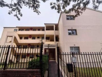 R19 500 | 3 Bedroom Apartment / Flat For Rent in Tamboerskloof, Cape Town