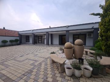 Petersfield, Lesedi Local Municipality, Sedibeng District Municipality, Gauteng, South Africa
