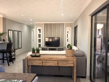 R21,800 pm 2 Bedroom House To Let in Veld En Vlei