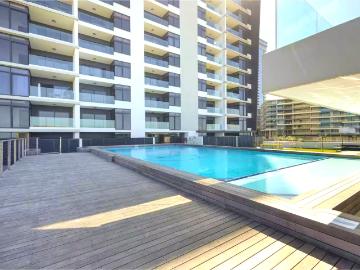 Somerset Park, Somerset Valley Estate, EThekwini Metropolitan Municipality, KwaZulu-Natal