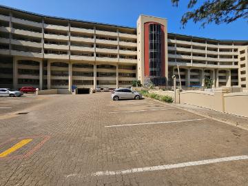 R22,000 pm 3 Bedroom Apartment To Let in Amanzimtoti