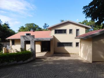 R22,000 pm 3 Bedroom House To Let in Amanzimtoti
