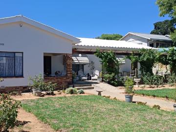 Riebeek-Kasteel, Drakenstein Local Municipality, Cape Winelands District Municipality, Western Cape
