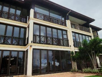 R22 150 | 3 Bedroom Apartment / Flat For Rent in Shelly Beach, Shelly Beach