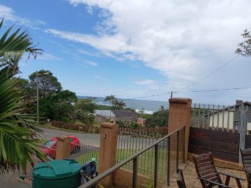 Margate, Ezinqoleni Local Municipality, Ugu District Municipality, KwaZulu-Natal