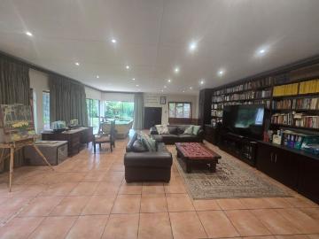 George Local Municipality, Garden Route District Municipality, Western Cape