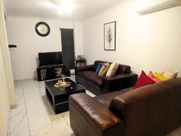 R22,450 pm 3 Bedroom Duplex To Let in Arboretum