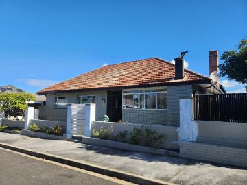 R22,500 pm 3 Bedroom Freestanding To Let in Boston