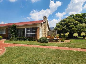 Muldersdrift, Mogale City Local Municipality, West Rand District Municipality, Gauteng, South Africa
