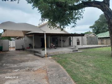 R22,858 pm 3 Bedroom House To Let in Onverwacht