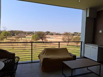 Centurion, City of Tshwane Metropolitan Municipality, Gauteng, South Africa