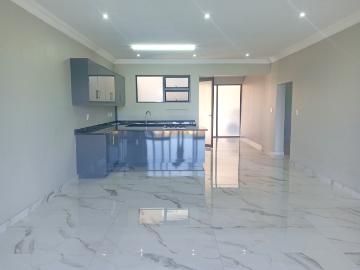 Gleemoor, City of Cape Town, Western Cape