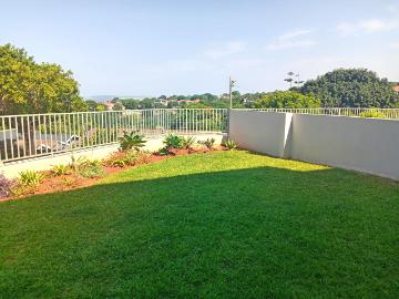 Gleemoor, City of Cape Town, Western Cape
