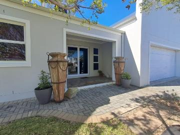 Westcliff, EThekwini Metropolitan Municipality, EThekwini Metropolitan Municipality, KwaZulu-Natal