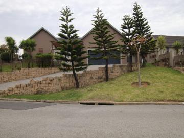 George Local Municipality, Garden Route District Municipality, Western Cape