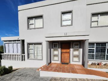 Bellville, City of Cape Town, Western Cape