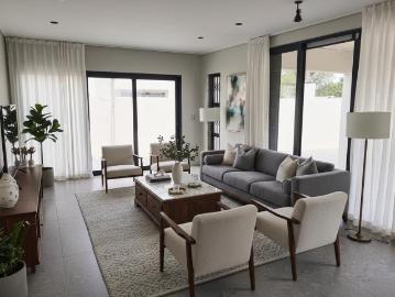 Bracken Heights, City of Cape Town, Western Cape