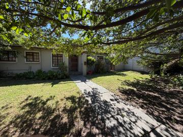 Panorama, Cape Town Ward 1, Bellville, City of Cape Town, Western Cape