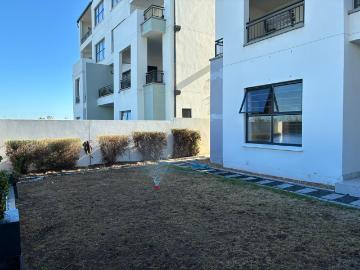 R24,000 pm 3 Bedroom Apartment To Let in De Zicht Estate