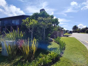 Herolds Bay, George Local Municipality, Garden Route District Municipality, Western Cape