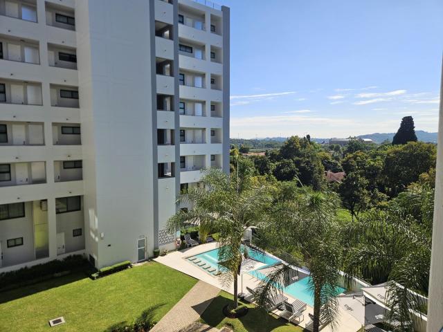 R24 950 | 2 Bedroom Apartment / Flat For Rent in Menlyn, Pretoria