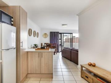 Blouberg Local Municipality, Capricorn District Municipality, Limpopo