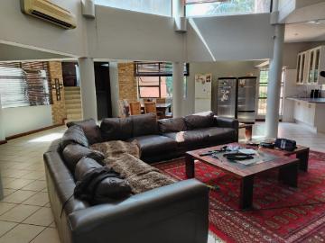 R25,000 pm 5 Bedroom Freehold To Let in Montana