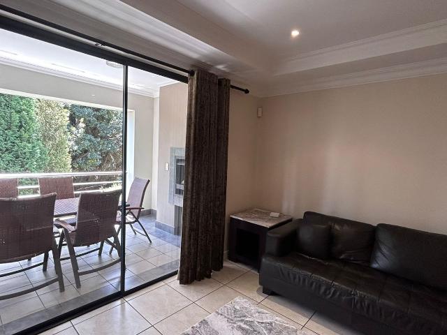 R25 000 | 2 Bedroom Complex For Rent in Bedfordview, Bedfordview