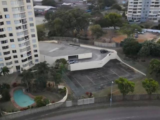 R25 000 | 3 Bedroom Apartment / Flat For Rent in Durban North, Durban