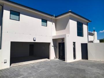 R25 000 | 3 Bedroom House For Rent in Eden Park, Brackenfell