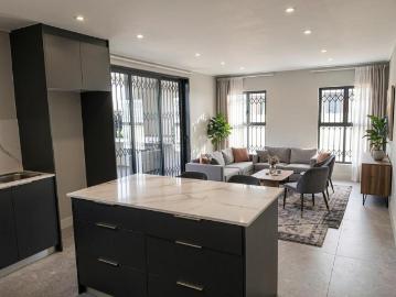 R25 000 | 3 Bedroom House For Rent in Eden Park, Brackenfell