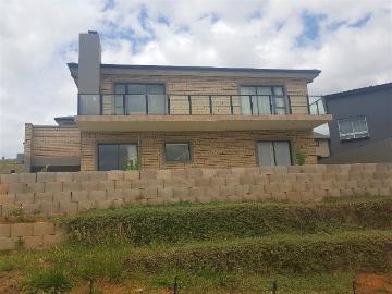 R25,080 pm 5 Bedroom House To Let in Monte Christo