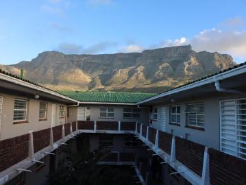 R22 500 | 2 Bedroom Apartment / Flat For Rent in Gardens, Cape Town