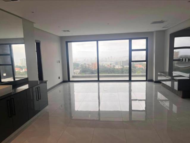 R27 000 | 4 Bedroom Apartment / Flat For Rent in Musgrave, Durban