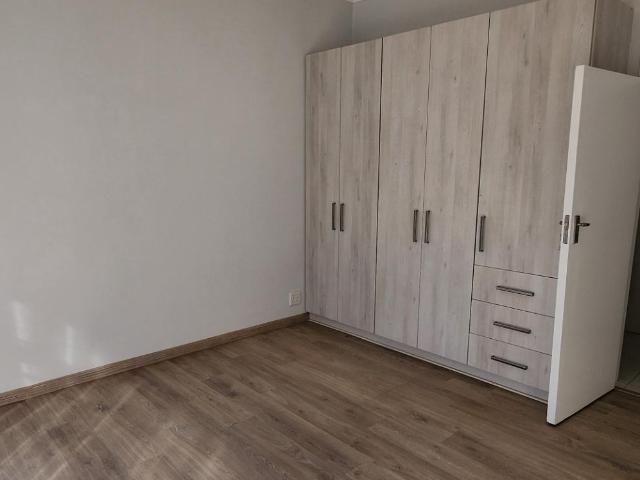 R27 500 | 3 Bedroom House For Rent in Highlands North, Johannesburg