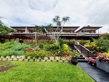 R28,000 pm 3 Bedroom Townhouse To Let in Zimbali Estate