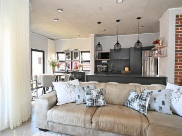 North Riding, City of Johannesburg Metropolitan Municipality, City of Johannesburg Metropolitan Municipality, Gauteng, South Africa