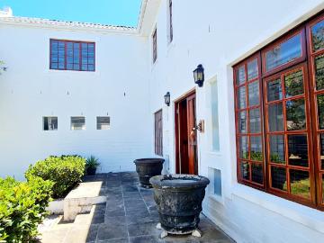 R28,000 pm 4 Bedroom House To Let in Vermont