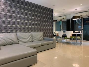 R2979 ให้เช่าทาวน์โฮม 3 ชั้น Town Plus เกษตร – นวมินทร์ ว่างค่ะ บ้านพร้อมอยู่ จอดรถสะดวก