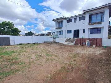 R2 500 | 1 Bedroom Apartment / Flat For Rent in Umlazi L, Umlazi