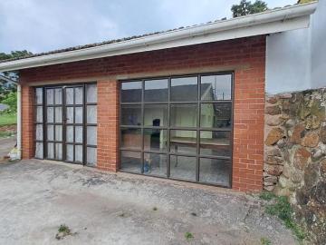R2 750 | 1 Bedroom Apartment / Flat For Rent in Umlazi, Umlazi
