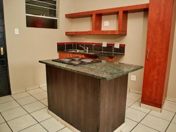 R2 800 | 1 Bedroom Apartment / Flat For Rent in Berea, Johannesburg