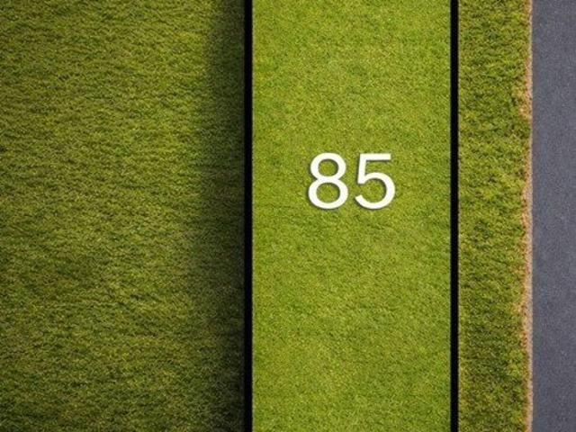 R2 ZONING BUILD TODAY! PRIME LAND 302SQM IN BOX HILL!