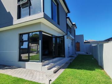 Danabaai, Mossel Bay Local Municipality, Garden Route District Municipality, Western Cape
