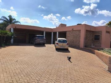 Pretoria, City of Tshwane Metropolitan Municipality, Gauteng, South Africa