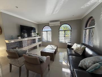R33,500 pm 4 Bedroom House To Let in Welgelegen 3
