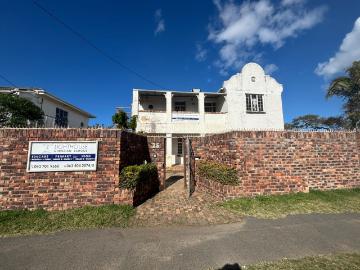 R34,000 pm 10 Bedroom Freehold To Let in Southernwood