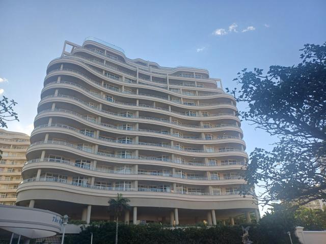 R35 000 | 2 Bedroom Apartment / Flat For Rent in Umhlanga Rocks, Umhlanga