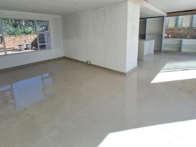 R36 800 | 4 Bedroom House For Rent in Durban North, Durban